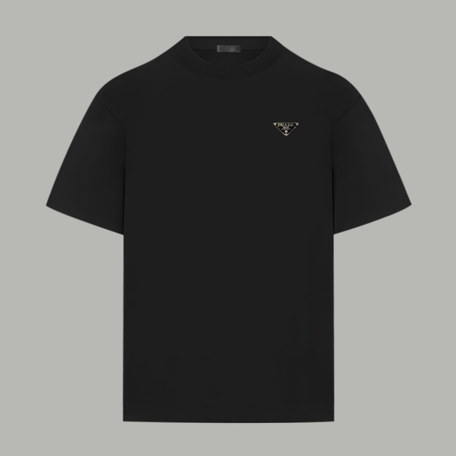 Prada 2026ss New T Shirt Size XS-L