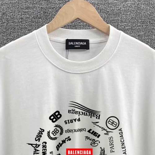 Burberry  2026ss New   T Shirt   Size S-XXL