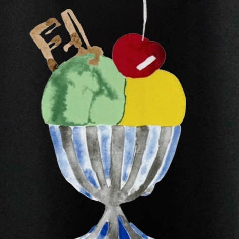 Fendi  2026ss New   T Shirt   Size S-XXL