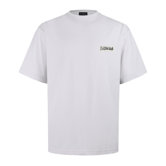 Balenciaga 2026ss New T Shirt Size S-XL