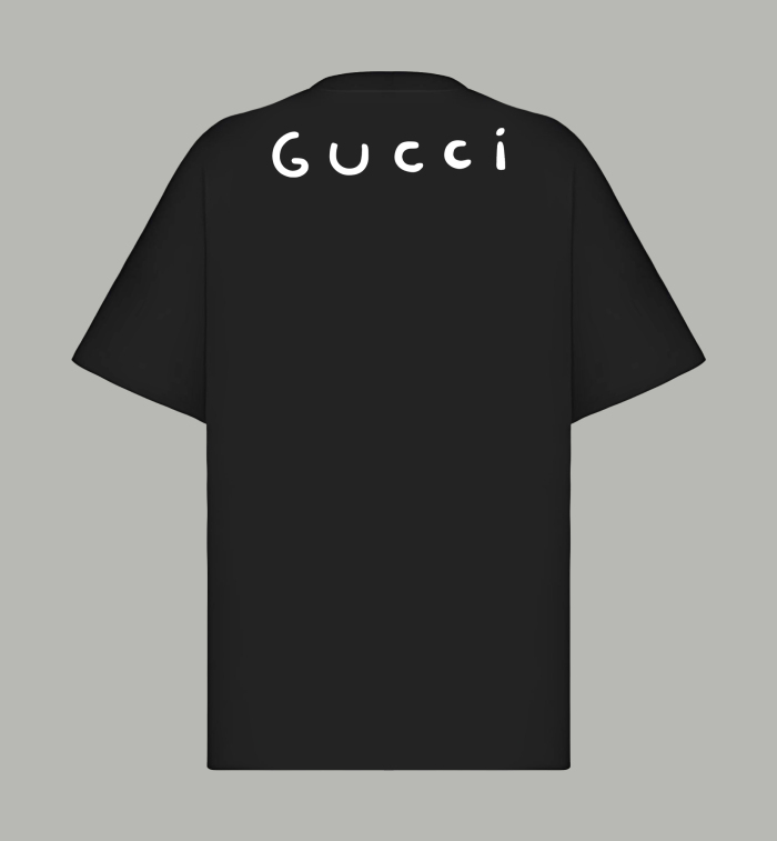 Gucci 2026ss New T Shirt  Size XS-L