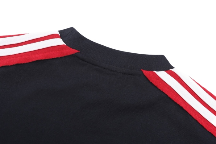Balenciaga 2026ss New    T Shirt  Size S-XL