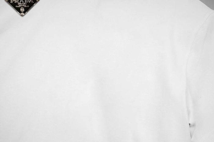 Prada 2026ss New T Shirt  Size XS-L