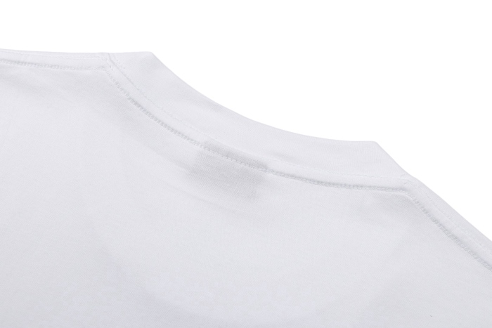 Gucci  2026ss New    T Shirt  Size S-XL