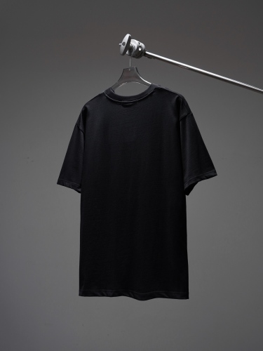 Burberry  2026ss New T Shirt  Size S-XL