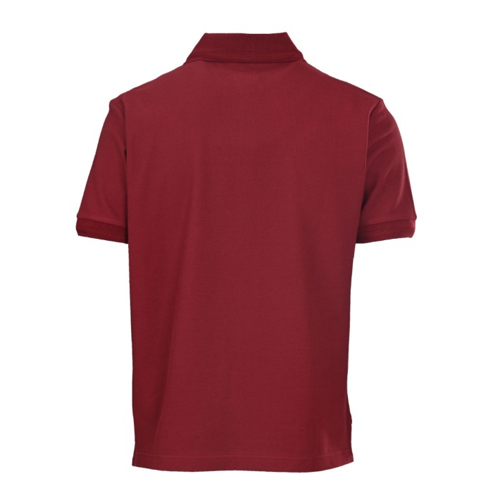 Burberry  2026ss New    Polo Shirt  Size S-XL
