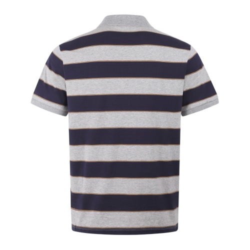 MiuMiu 2026ss New   Polo Shirt   Size S-XL