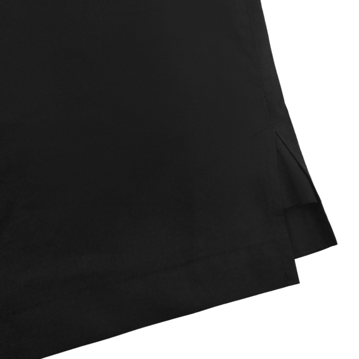 Dolce Gabbana  2026ss New    T Shirt  Size36-42