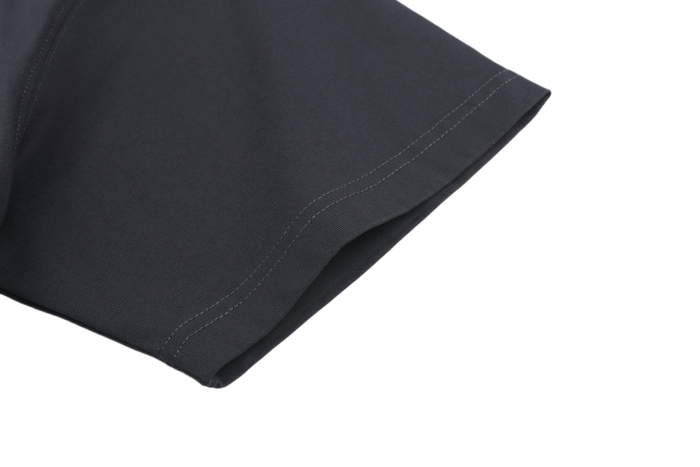 Balenciaga 2026ss New    T Shirt  Size S-XL