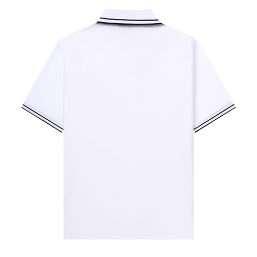 Stone Island 2026ss New Polo Shirt  Size M-XXL