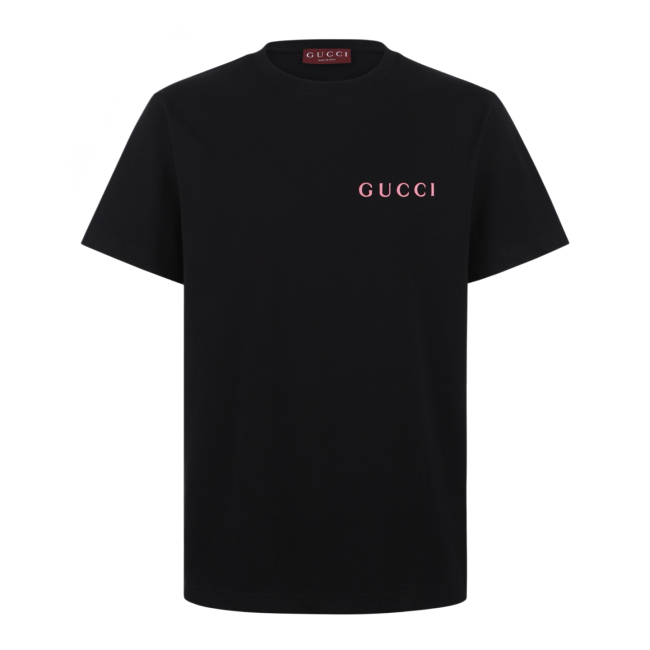 Gucci 2026ss New T Shirt Size S-XL