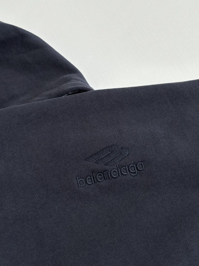 Balenciaga  2026ss New   Jacket Size S-L
