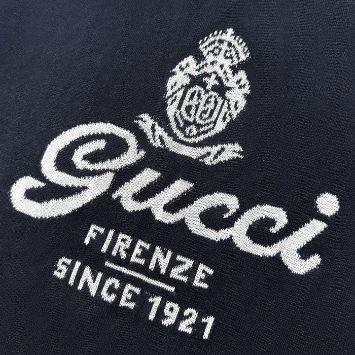Gucci  2026ss New    T Shirt  Size S-XL