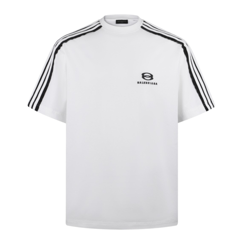 Balenciaga 2026ss New    T Shirt  Size S-XL