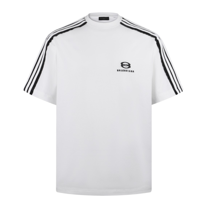 Balenciaga 2026ss New    T Shirt  Size S-XL