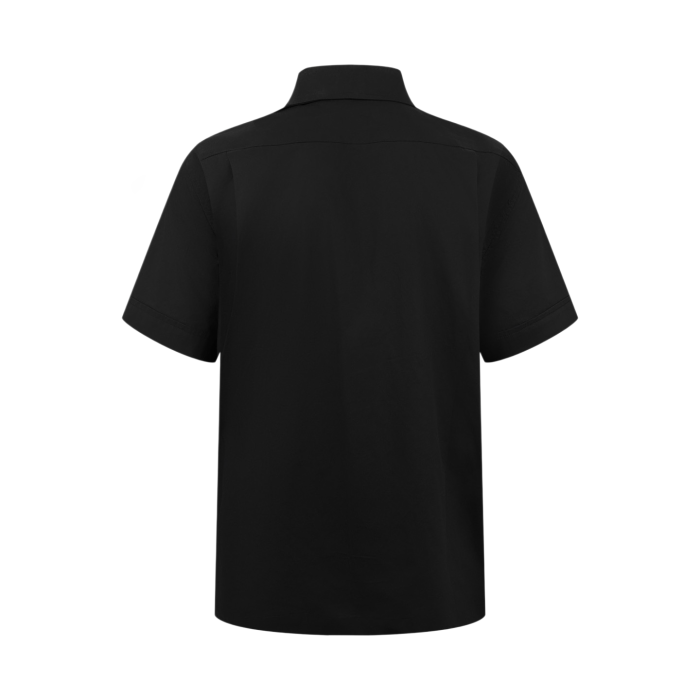 Dolce Gabbana  2026ss New    T Shirt  Size36-42