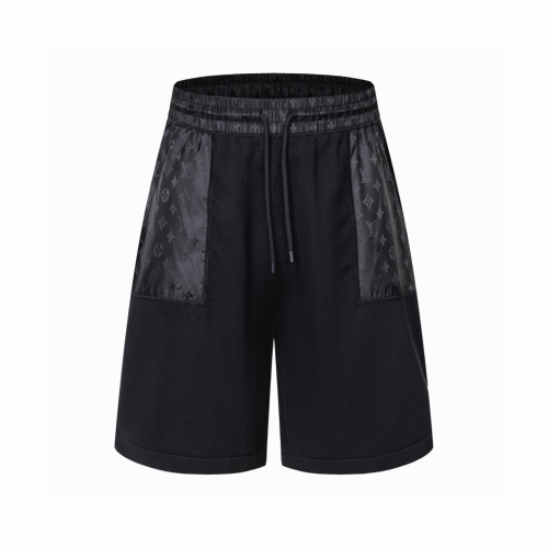 Louis Vuitton 2026ss New Shorts Size S-XL