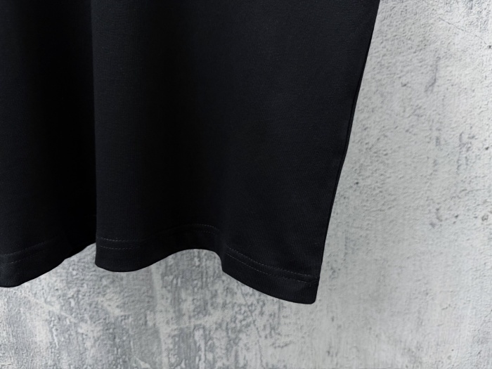 Maison Margiela 2026ss New  T Shirt  Size XS-L