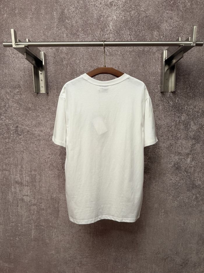 Dior 2026ss New  T Shirt Size S-XL
