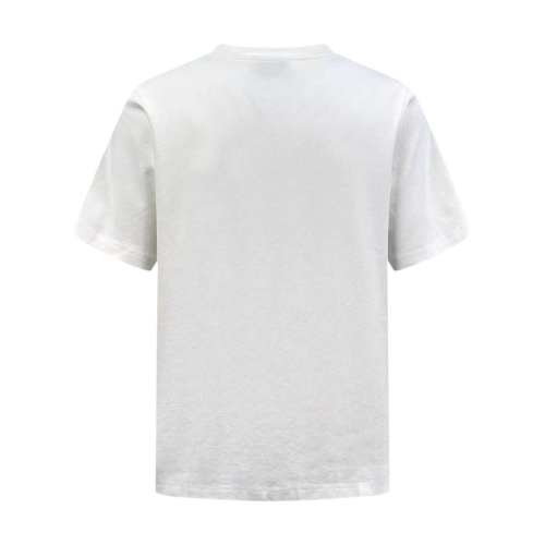 Hermes 2026ss New  T Shirt Size S-XL