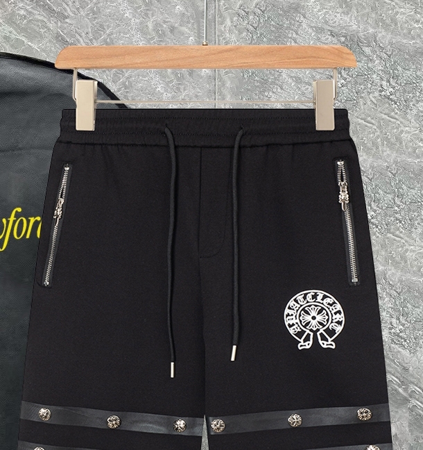 Chrome Hearts 2026ss New Shorts Size M-XXXL