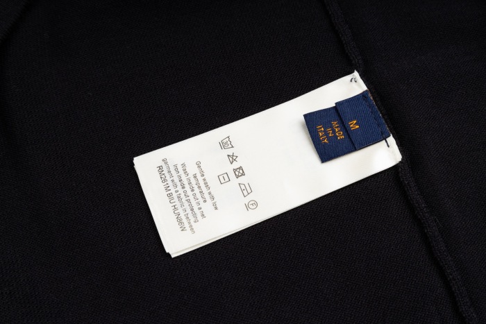 Louis Vuitton 2026ss New  T Shirt Size S-XL