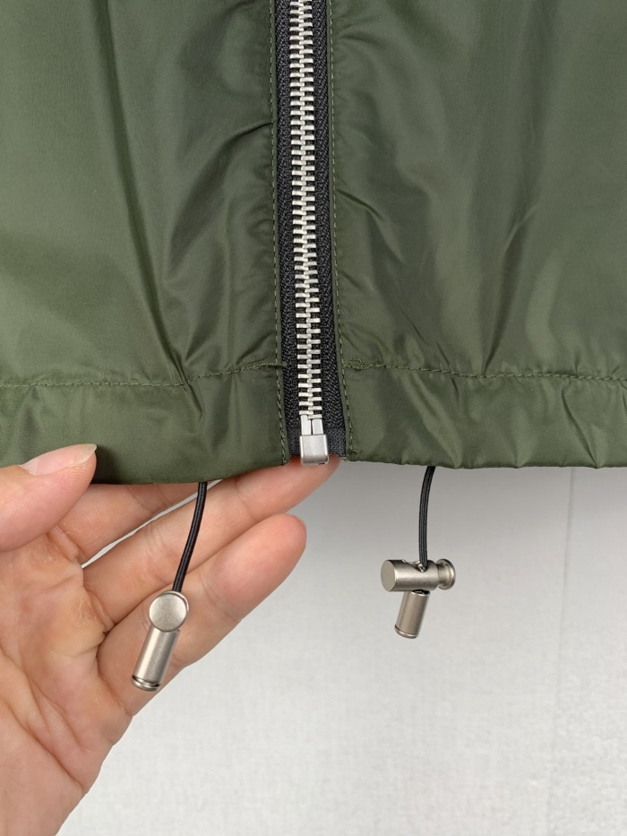 Canada Goose 2026ss New  Jacket Size S-XL