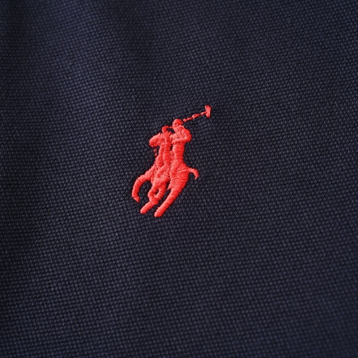 Ralph Lauren 2026ss New Polo Shirt Size M-XXL