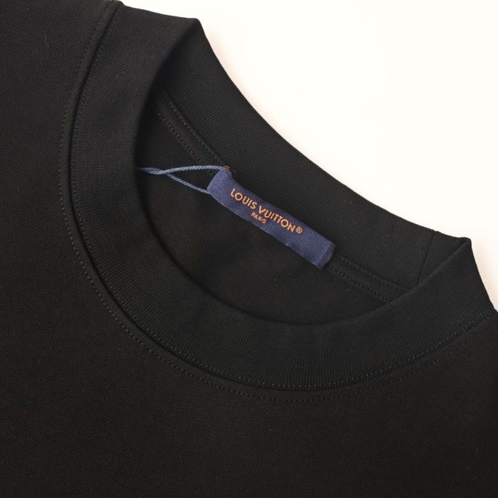 Louis Vuitton 2026ss New  T Shirt Size S-XL