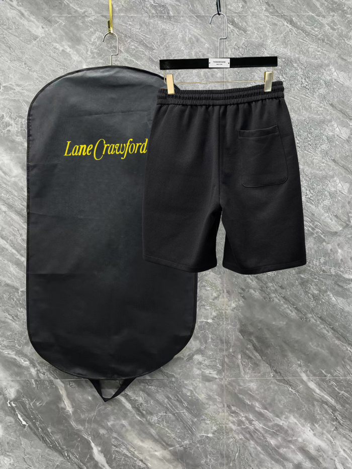 Louis Vuitton 2026ss New Shorts Size M-XXXL