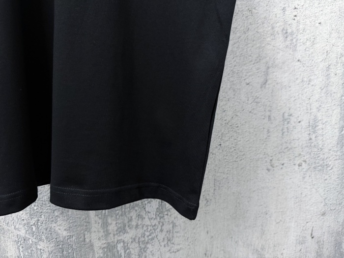 Maison Margiela 2026ss New  T Shirt  Size XS-L
