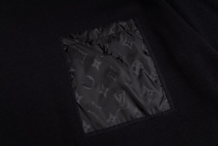 Louis Vuitton 2026ss New  T Shirt Size S-XL