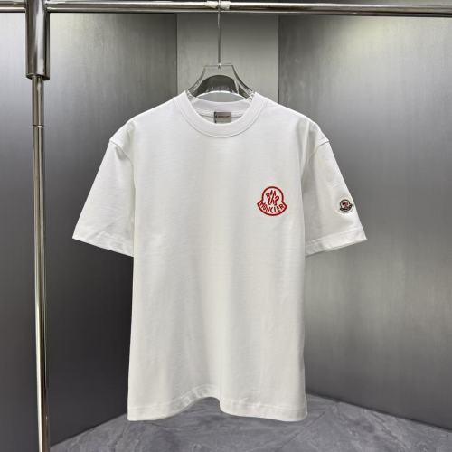 Moncler 2026ss New  T Shirt SizeS-XXL