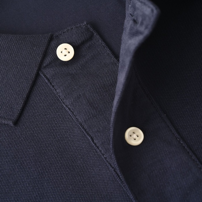 Ralph Lauren 2026ss New Polo Shirt Size M-XXL