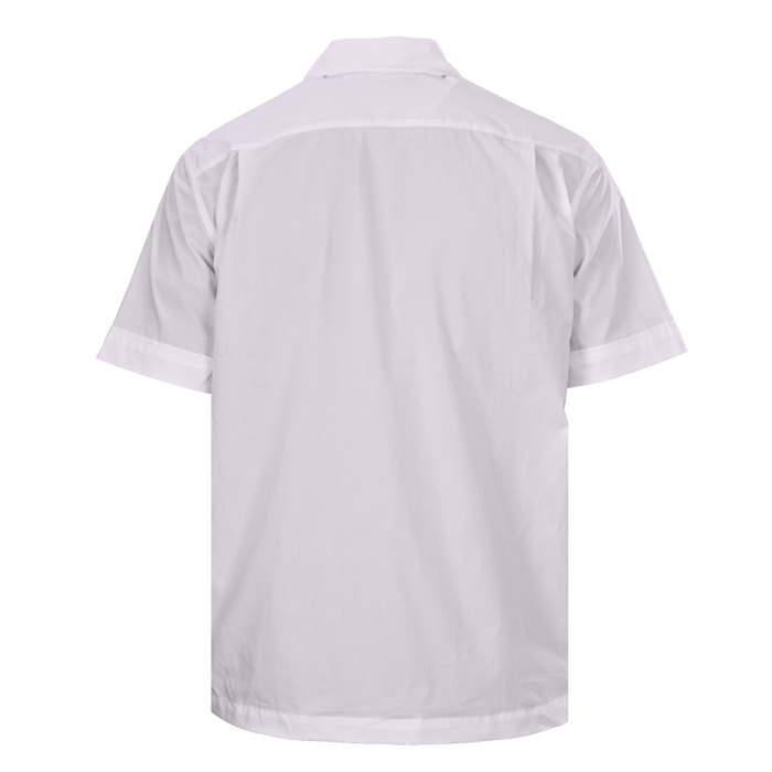 Dolce Gabbana 2026ss New  T Shirt Size 36-42