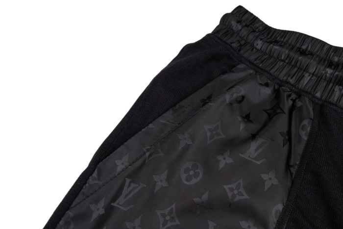 Louis Vuitton 2026ss New Shorts Size S-XL