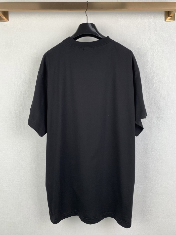 Balenciaga 2026ss New T Shirt  Size XS-L
