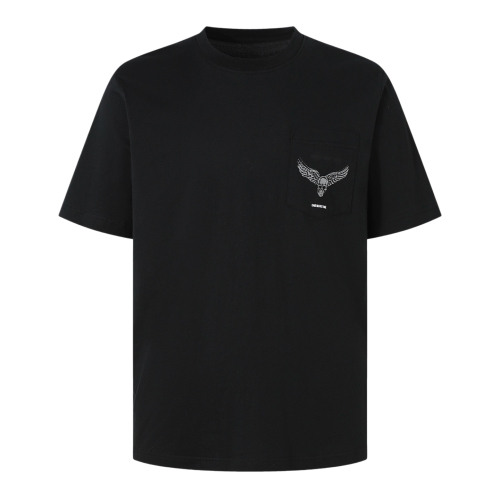 Chrome Hearts 2026ss New  T Shirt Size M-XL
