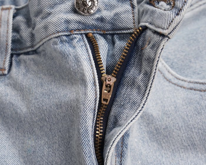 Chrome Hearts 2026ss New Shorts Size M-XXL