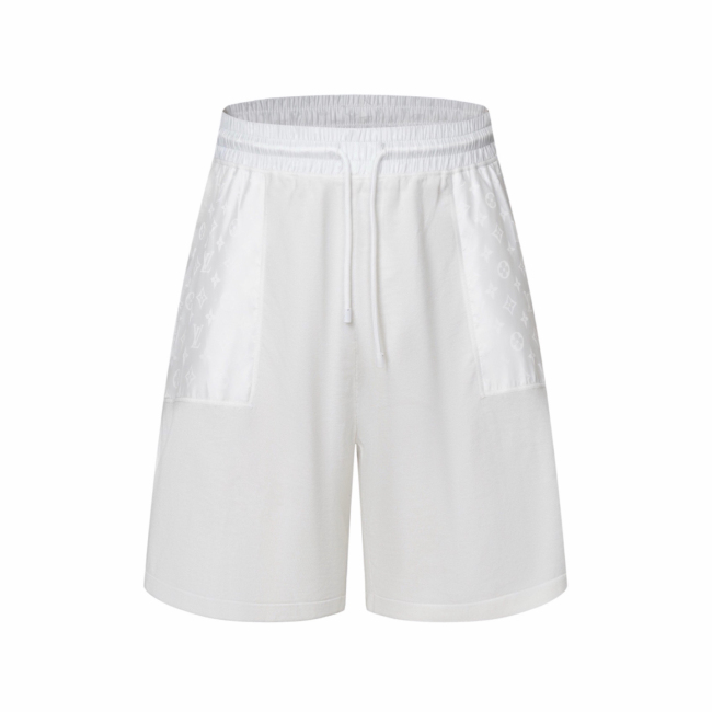 Louis Vuitton 2026ss New Shorts Size S-XL