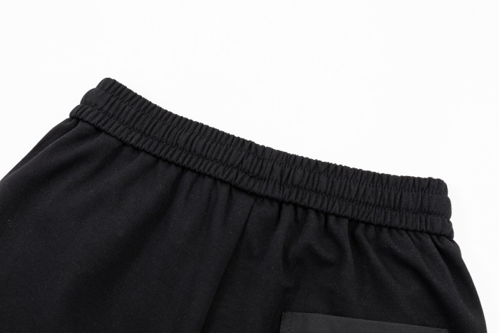 Moncler 2026ss New   Shorts Size M-XXXL