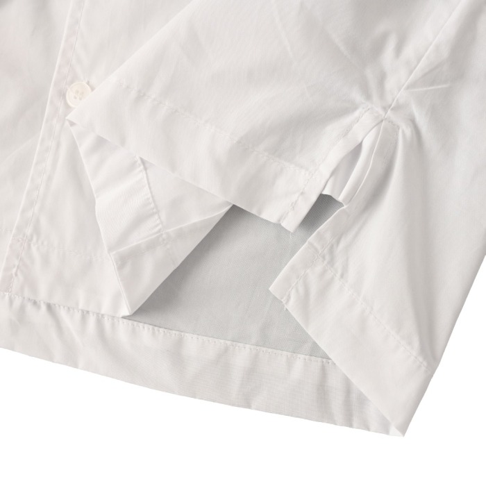 Dolce Gabbana 2026ss New  T Shirt Size 36-42