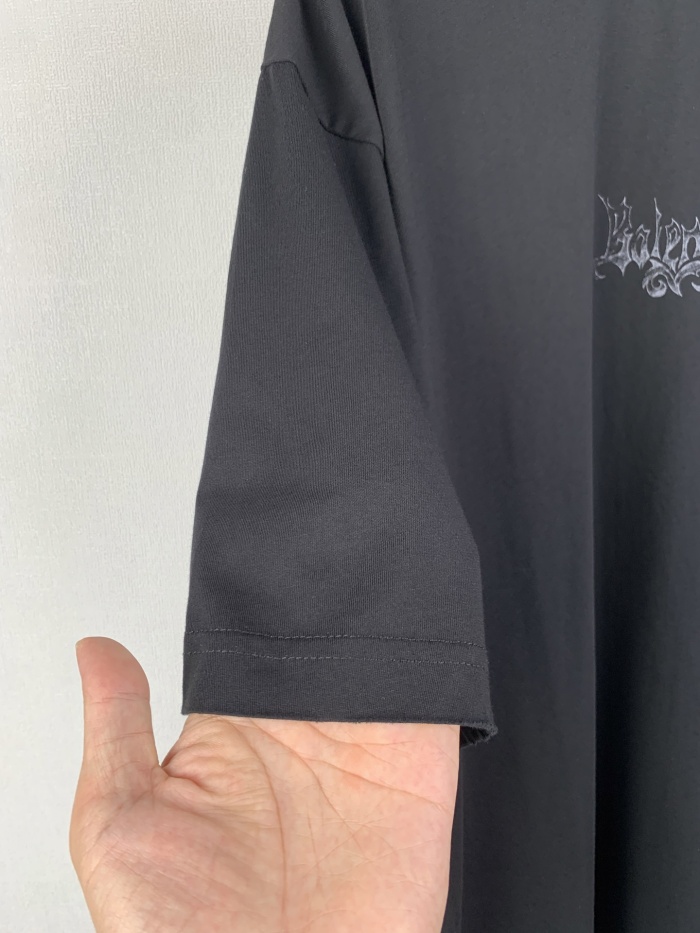 Balenciaga 2026ss New T Shirt  Size XS-L