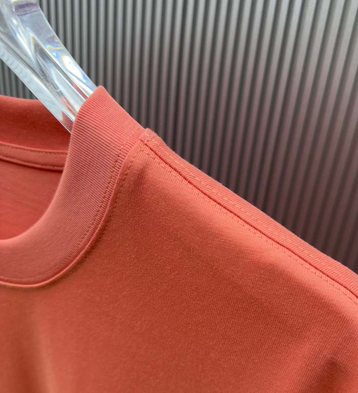 Dior 2026ss New  T Shirt Size M-XXXXL