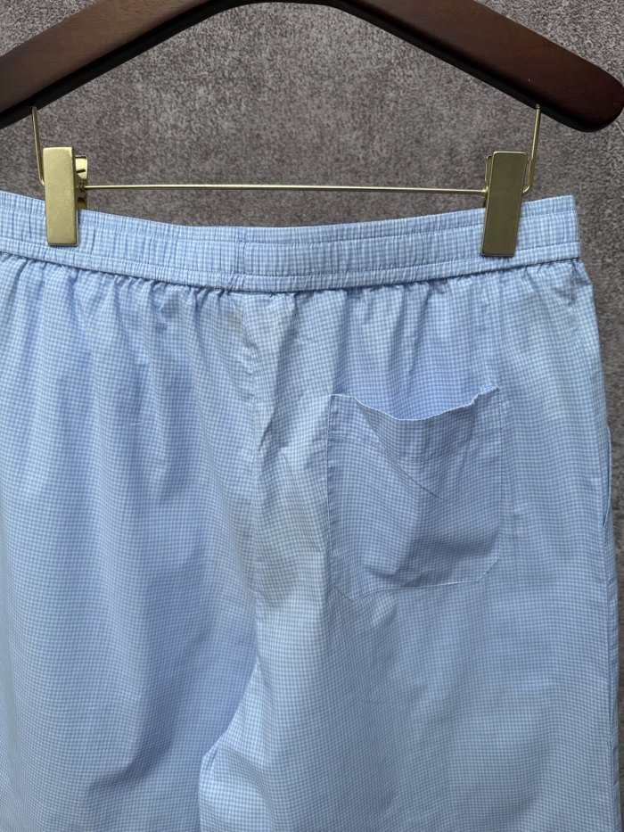 Louis Vuitton 2026ss New Shorts Size S-XL