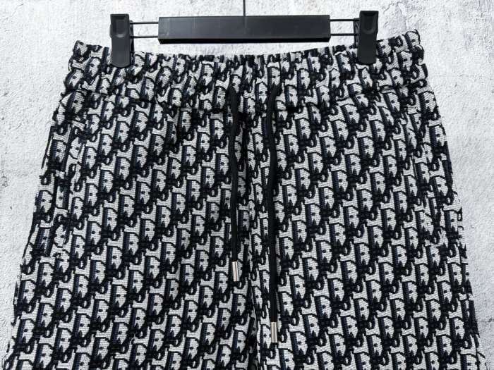 Louis Vuitton 2026ss New  Shorts  Size S-XL