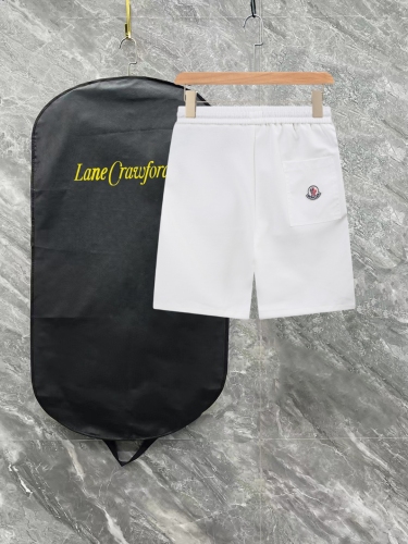 Moncler 2026ss New   Shorts Size M-XXXL