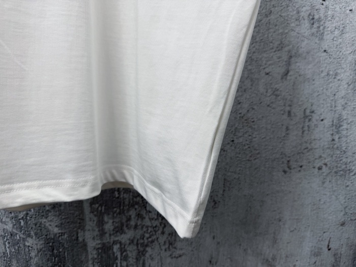 Maison Margiela 2026ss New  T Shirt  Size XS-L