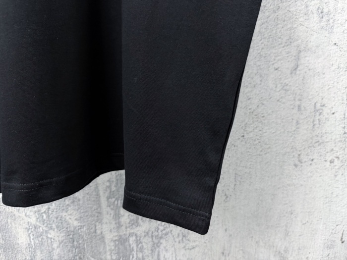 Maison Margiela 2026ss New  T Shirt  Size XS-L