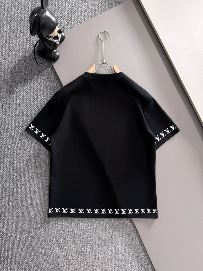 Louis Vuitton 2026ss New Sommeranzug  Size M-XXXL